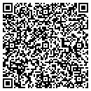 QR code with Media Hosting contacts