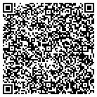QR code with Odegard Entps Property MGT contacts