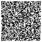 QR code with Odessa Mercantile LLC contacts