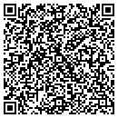 QR code with Steven W Haley contacts