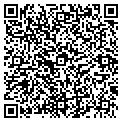 QR code with Laurie Hunter contacts