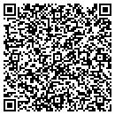 QR code with Sol Bakery contacts