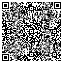 QR code with Oregon Metro Federal contacts