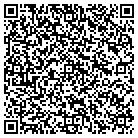 QR code with Turtlerock Nature Center contacts