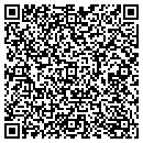 QR code with Ace Contracting contacts