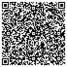 QR code with Niedermeyer Intertrade Corp contacts