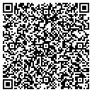 QR code with Greg Stallings Custom Pole contacts
