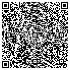 QR code with Agate Engineering Inc contacts