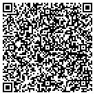 QR code with Balanced Massage & Bodyworks contacts