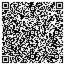 QR code with Leongs Buffet 1 contacts