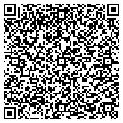 QR code with Mml Diagnostics Packaging Inc contacts