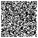 QR code with Carroll Backhoe contacts