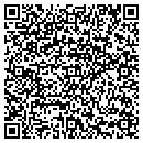 QR code with Dollar Store 902 contacts