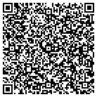 QR code with Computer Skills Plus Inc contacts