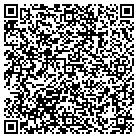 QR code with Goldielocks Hair Salon contacts