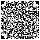 QR code with Software Develoment Corp contacts