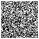 QR code with Ledding Library contacts