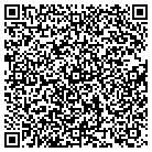 QR code with Sutherlin Senior Center Inc contacts