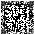 QR code with Nsi Technology Services Corp contacts