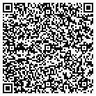 QR code with John Day Tree & Yard Service contacts