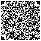 QR code with Alterations By Sally contacts