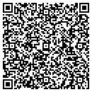 QR code with Running Y contacts