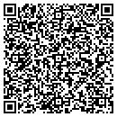 QR code with United Paving Co contacts