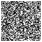 QR code with Windfall Construction & Dev contacts