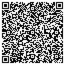 QR code with Cast Products contacts