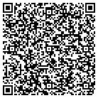 QR code with Natural Health Works contacts