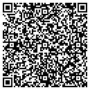 QR code with Bay Area Executrain contacts