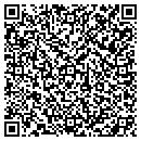 QR code with Nim Corp contacts