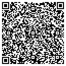 QR code with Wilson Orthodontics contacts