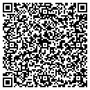 QR code with Travel Junction contacts