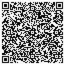 QR code with Steve C Mock DMD contacts