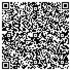 QR code with Sunset Lake Resort & Rv Park contacts
