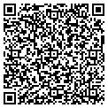 QR code with BBSI contacts