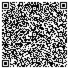 QR code with Grants Pass Insurance LLC contacts