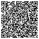 QR code with Jonasson & Co contacts