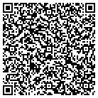 QR code with Kinetic Computer Solutions Inc contacts