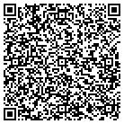QR code with Jarvill Retirement Service contacts