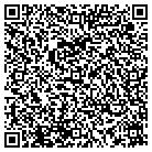 QR code with Providence Nutritional Services contacts