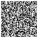 QR code with ST Microelectronics contacts