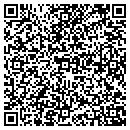 QR code with Coho Custom Cabinetry contacts