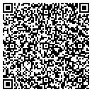 QR code with Turning Point Farm contacts