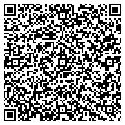 QR code with Gresham Untd Mthdst Pre-School contacts