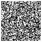 QR code with Wagner Custom Works contacts