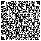 QR code with Bruno Ranch Bed & Breakfast contacts