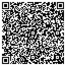 QR code with Tut Systems Inc contacts
