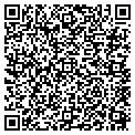 QR code with Denny's contacts